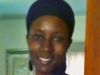 Tawana