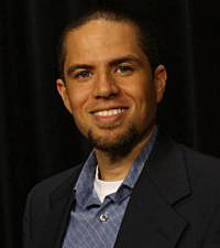 Aaron Greer Aaron Greer