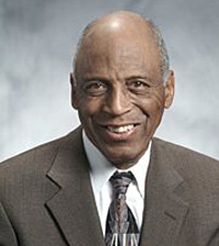 Reuben Harpole Reuben Harpole