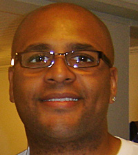 Rob Smith Rob Smith