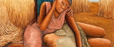 Stories Behind the Postcards