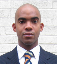 Anwar Floyd-Pruitt Anwar Floyd-Pruitt