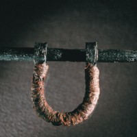 HenttaMari NatGeo shackles
