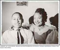 Emmett  on Emmett Till Media