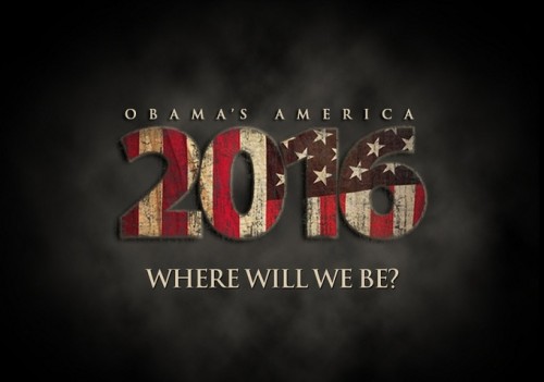 2016-obama 2016-obama