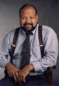 Henry Hampton Henry Hampton