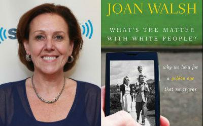 joan_walsh_092012_400jrw joan_walsh_092012_400jrw