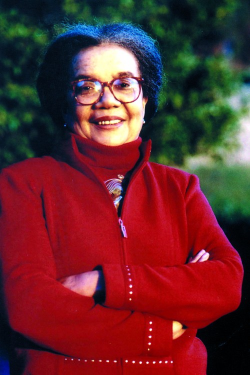 marian-wright-edelman-color-high-res-1 marian-wright-edelman-color-high-res-1