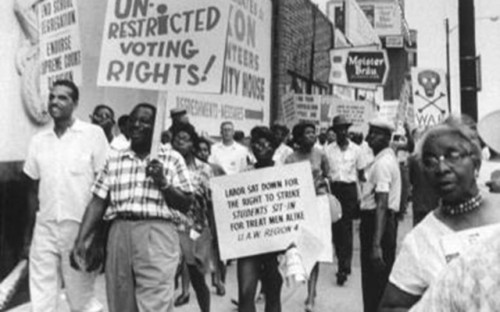 voting_rights_1960-thumb-640xauto-5660 voting_rights_1960-thumb-640xauto-5660