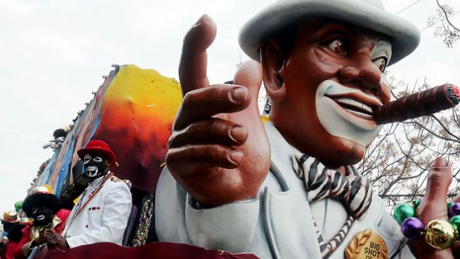 blackface-new-orleans blackface-new-orleans