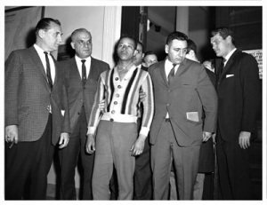 whitmore-in-custody whitmore-in-custody