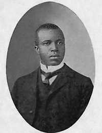 Scott_Joplin_19072