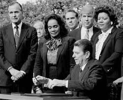 mlk_day_bill_signed mlk_day_bill_signed