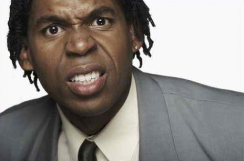 "We tend to forget that not every slap is physical — nor is every injury they inflict. There is violence and there is violence — emotional, verbal, intellectual, monetary...," writes Leonard Pitts