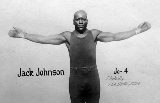 Jack-Johnson.jpg