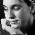 Sara Daleiden, Public Artist, Director MKELAX Los Angeles, California USA