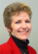 Jerrianne Hayslett