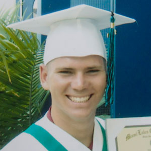 Reynaldo Muñoz, a 20-year-old deaf man, was trying to steal a jet ski from a dock when the owners saw him and called 911. Dispatchers recorded Yasmin Davis telling her 14-year-old son Jack to "get the gun." Moments later the boy fired, the shot recorded on the 911 tape. Police found Muñoz's body floating in the bay. A lawyer for the victim's family has argued that the shooting was unnecessary and that Muñoz was not on the shooter's property when the gun was fired. Originally, the family told police that Muñoz threatened them, according to Miami Herald reports. But one of Muñoz's former teachers said that would be impossible because he was nearly deaf and could not be understood when he spoke. On June 19, 2013, prosecutors announced they would not to charge Jack Davis in the death of Reynaldo Muñoz. Investigating agency: Miami-Dade Police Case decision made by: Prosecutor