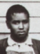 Tommy Shipp School Picture Tommy Shipp School Picture