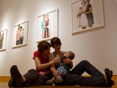 lesbians-civil-rights-museum-thumb-400xauto-33157