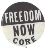 CORE Button CORE Button
