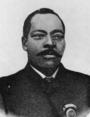 Granville T. Woods Granville T. Woods