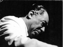 Duke Ellington Duke Ellington