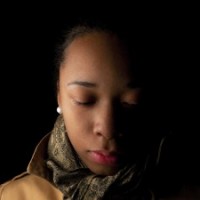 1 in 6 women has been the victim of an attempted or completed rape 