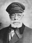 Elijah McCoy Elijah McCoy