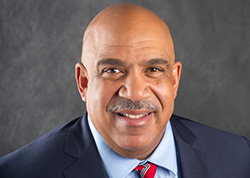 HeadIcon Dr. Christian Head
