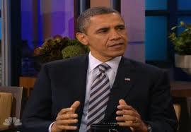 Obama Endorses Same-Sex Marriage Obama Endorses Same-Sex Marriage