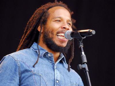 ziggy-marley-61212-400lw Ziggy Marley