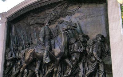 robert_gould_shaw_memorial_080912_400jrw