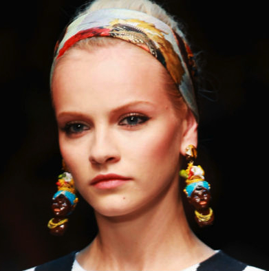 blackamoor-earrings-dolce-gabbana-16x9