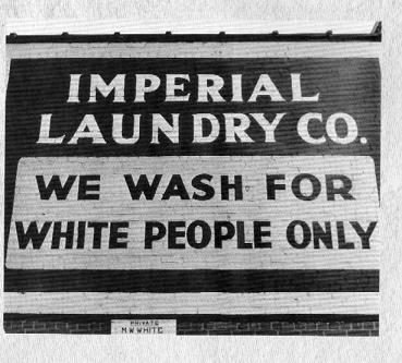 WeWashForWhitePeople WeWashForWhitePeople