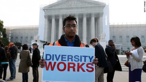 affirmative-action-top affirmative-action-top