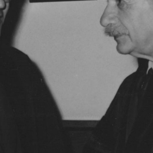 HoraceBond & Einstein@Linc.College