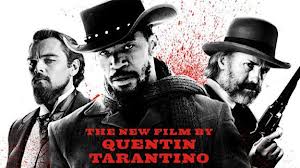 Django Unchained (2012). With the help of his mentor, a slave-turned-bounty hunter sets out to rescue his wife from a brutal Mississippi plantation owner.