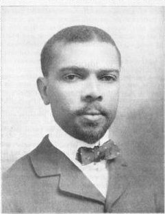ames Weldon Johnson (June 17, 1871 – June 26, 1938) was an American author, politician, diplomat, critic, journalist, poet, anthologist, educator, lawyer, songwriter, and early civil rights activist. Johnson is remembered best for his leadership within the NAACP, as well as for his writing, which includes novels, poems, and collections of folklore and folksongs.