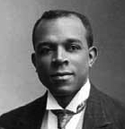 John Rosamond Johnson, was an American composer and singer during the Harlem Renaissance. He was trained in music at the New England Conservatory and active in various musical roles during his career.