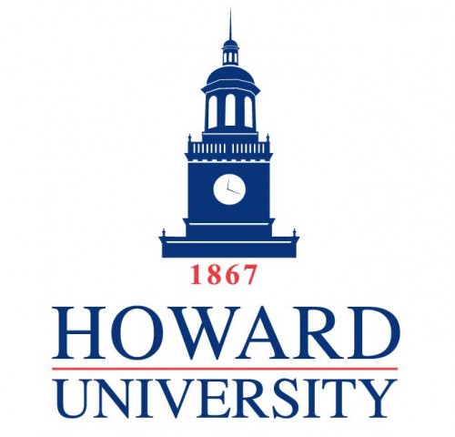 Howard University