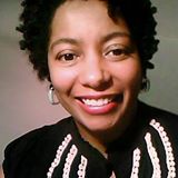 Independent filmmaker Jacqueline (Jackie) Olive produced and directed "Always in Season" as a part of her transmedia project about lynching – its healing and prevention.