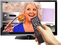 Paula Ann Hiers Deen is an American cook, former cooking show host, restaurateur, author, actress and Emmy Award-winning television personality.