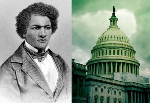 douglassyoung-495x341