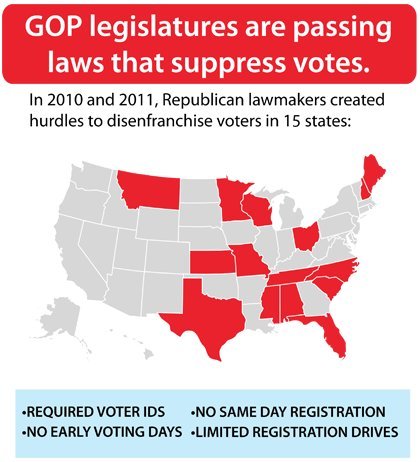 vote-suppression12