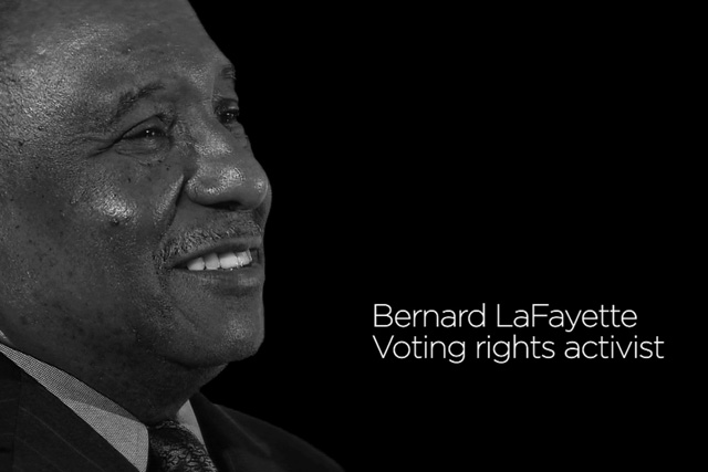 bernard.lafayette bernard.lafayette