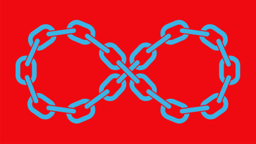 Chain Infinity