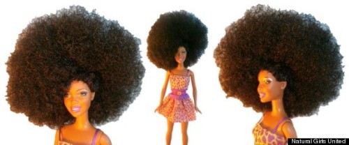 r-BIG-AFRO-DOLL-large570