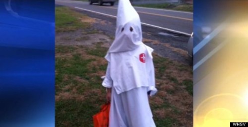 o-KKK-COSTUME-570