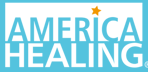 America Healing is an effort by the W.K. Kellogg Foundation to put the belief in a false human hierarchy based on physical characteristics and the racial and structural inequalities it creates behind us, by first putting it squarely in front of us. America Healing is a strategy for racial healing toward racial equity, and is designed to raise awareness of unconscious biases and inequities to help communities heal.